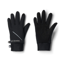 Guantes D Trail Summit,  Columbia