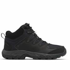 Botas H Buxton Peak Mid II,  Columbia