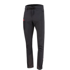 Pantalón H Raptor 4, PANTALONES Ansilta