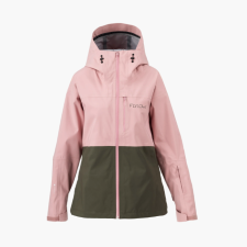 Campera Snow D Lucy,  Flylow