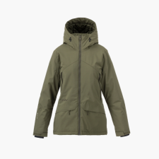Campera Snow D Sarah,  Flylow
