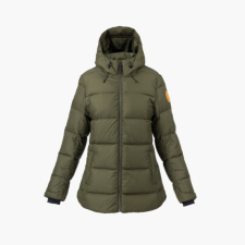 Parka D Truckee,  Flylow