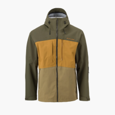 Campera Snow H Quantum Pro,  Flylow