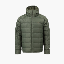 Campera C/C H General´s Down,  Flylow