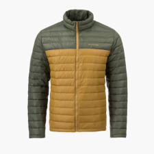 Campera S/C H General´s Down Sweater,  Flylow