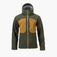 Campera Snow H Knight,  Flylow