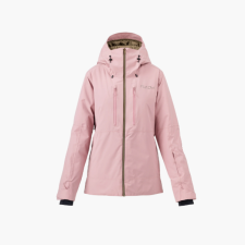 Campera Snow D Avery,  Flylow