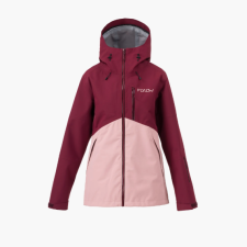 Campera Snow D Billie,  Flylow