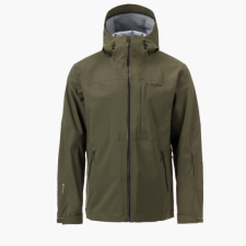 Campera Snow H Malone,  Flylow