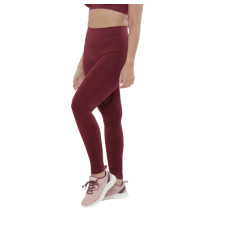 Calza Larga D Jinx, CALZAS Montagne