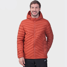 Campera C/C H Novak, CAMPERAS Montagne