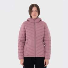 Campera D Lithium, CAMPERAS Montagne