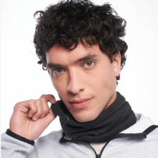 Cuello Villarino Micropolar, CUELLOS Salpa