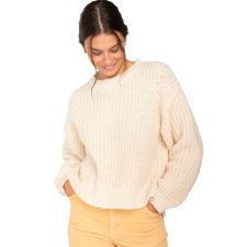 Sweater D Good Fortune,  Billabong