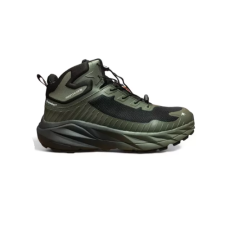 Botas H Huts, BOTAS Montagne