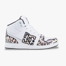 Zapatillas D University Mid SE SN, ZAPATILLAS Dc