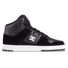 Zapatillas H DC Shoes Cure Hi Top, ZAPATILLAS Dc