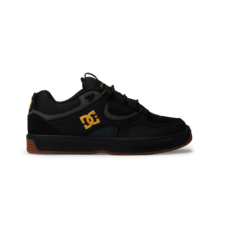 Zapatillas H Kalynx Zero, ZAPATILLAS Dc