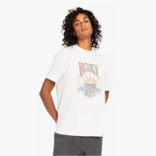 Remera MC D Dreamers Women, REMERAS Roxy