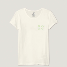 Remera MC D Tropic Daze GBFC, REMERAS Roxy