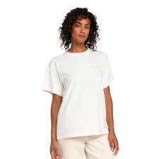 Remera MC D To The Sun B, REMERAS Roxy
