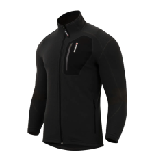 Campera H Primo, CAMPERAS Ansilta