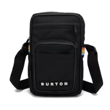 Bandolera Crossbody, BOLSOS Burton