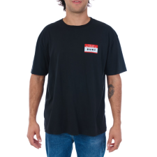 Remera MC H Good Company,  Burton