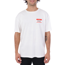 Remera MC H Good Company,  Burton