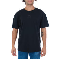 Remera MC H Mini Mountain Vault, REMERAS Burton