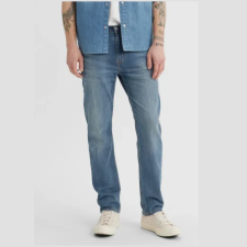 Jean H 502 Regular Taper, PANTALONES Levi´s