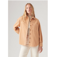 Camisa ML D Orion Cord, CAMISAS Levi´s