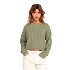 Sweater D Exploring Diary, SWEATERS Roxy