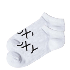 Medias D Ankle Sock Pack*2,  Roxy