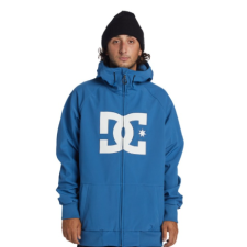 Campera Snow H Spectrum Softshell, CAMPERAS Dc