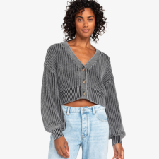 Sweater D Sundaze Washed, SWEATERS Roxy
