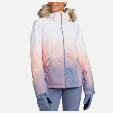 Campera Snow D Jet Ski, CAMPERAS Roxy