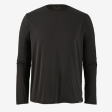 Camiseta Térmica H Cap Cool Daily, INTERIORES TÉRMICOS Patagonia