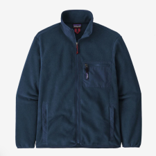 Campera H Synch, CAMPERAS Patagonia
