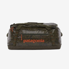 Bolso Black Hole 55L,  Patagonia