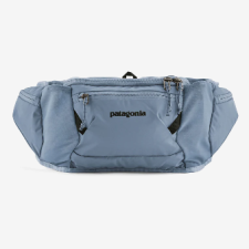 Riñonera Dirt Roamer Bike 3L,  Patagonia