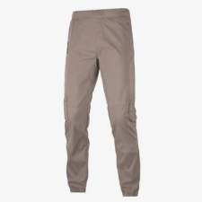 Pantalón H Cargo, PANTALONES Salomon