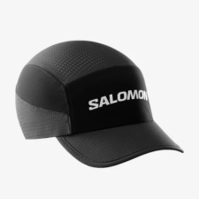 Gorra Sense Aero, GORRAS Salomon