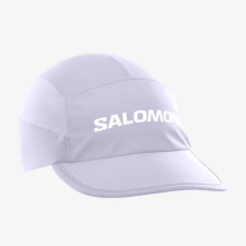 Gorra Sense Aero, GORRAS Salomon
