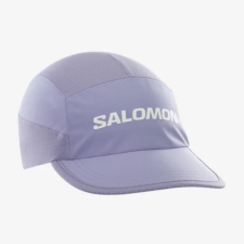Gorra Sense Aero, GORRAS Salomon