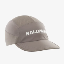 Gorra Sense Aero, GORRAS Salomon