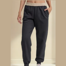 Jogger D Golden Era, PANTALONES Billabong