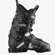 Botas Esquí D Shift Pro 90 W AT GW, SKI Salomon
