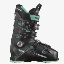 Botas Esquí D Select HV 80 W GW, SKI Salomon