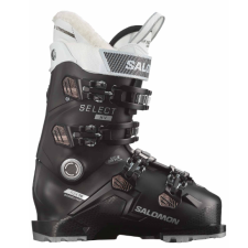 Botas Esquí D Select HV 70 W GW, SKI Salomon